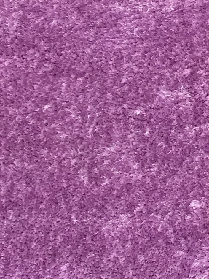 #1A 9K ROSE GOLD INITIAL 'H' NECKLACE 38+5cm