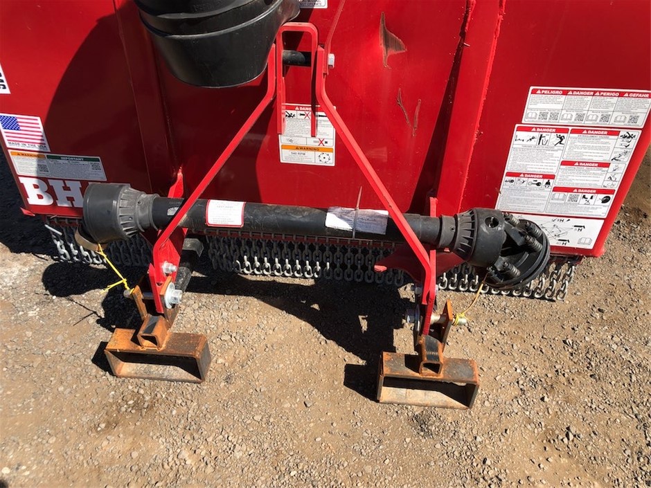 #1A 9K ROSE GOLD INITIAL 'O' NECKLACE 38+5cm