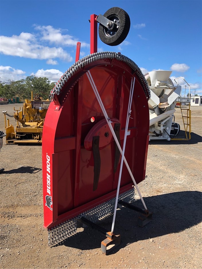 #1A 9K ROSE GOLD INITIAL 'Q' NECKLACE 38+5cm