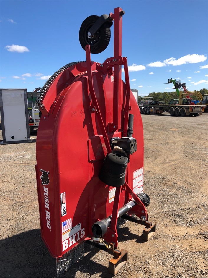 #1A 9K ROSE GOLD INITIAL 'T' NECKLACE 38+5cm