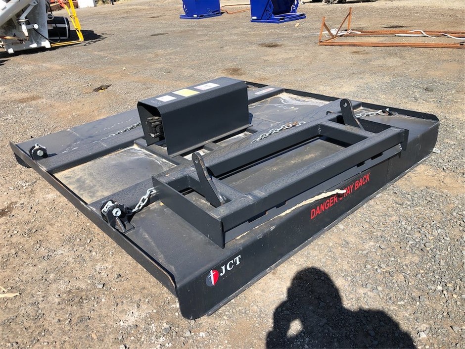 2014 Mazda 6 GT GJ Turbo Diesel Automatic Wagon