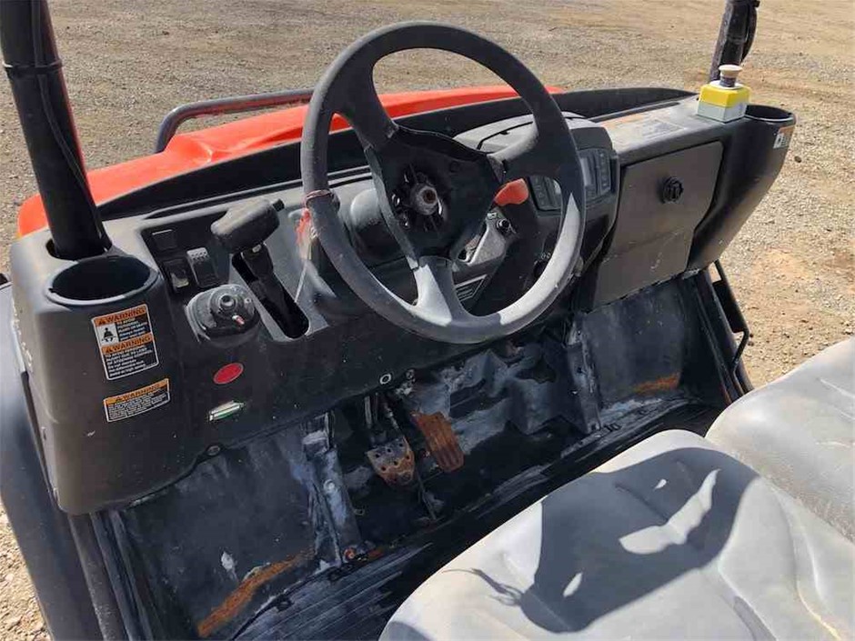 18K WHITE GOLD 0.25CT GH I1 DIAMOND 4 CLAW PENDANT