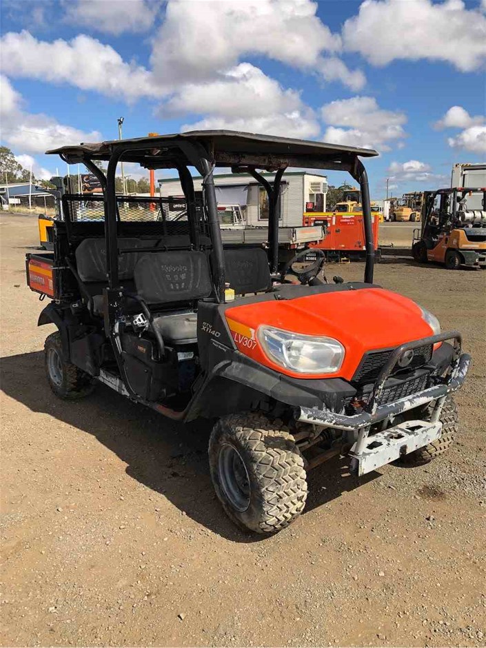 9K Yellow Gold EMERALD RING