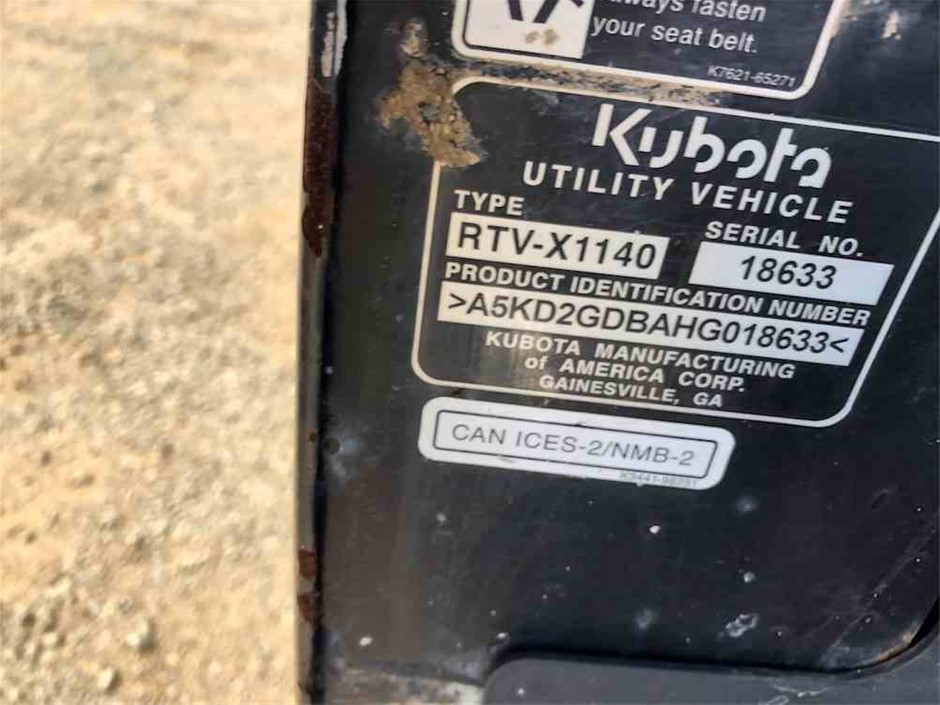 9K WHITE GOLD 0.25CT HI I1 DIAMOND PENDANT