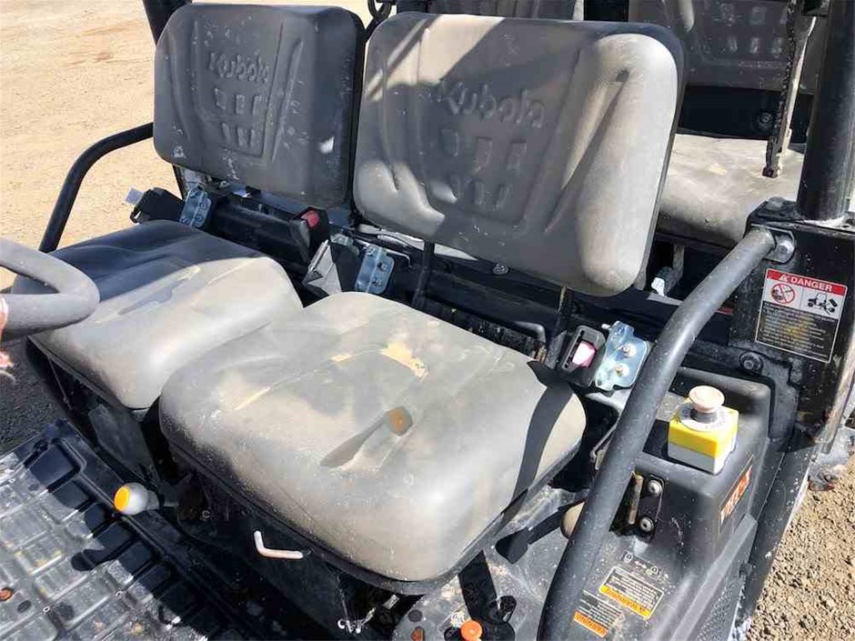 9K Yellow GOLD 0.25CT HI I1 DIAMOND RING