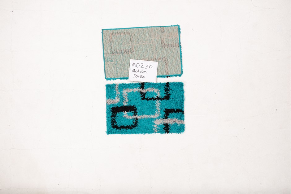 9K Yellow GOLD 0.12CT HI I1 DIAMOND RING