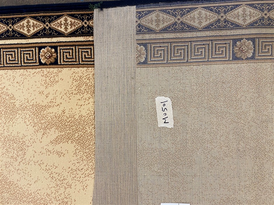 9K WHITE GOLD 0.20CT HI I1 DIAMOND RING