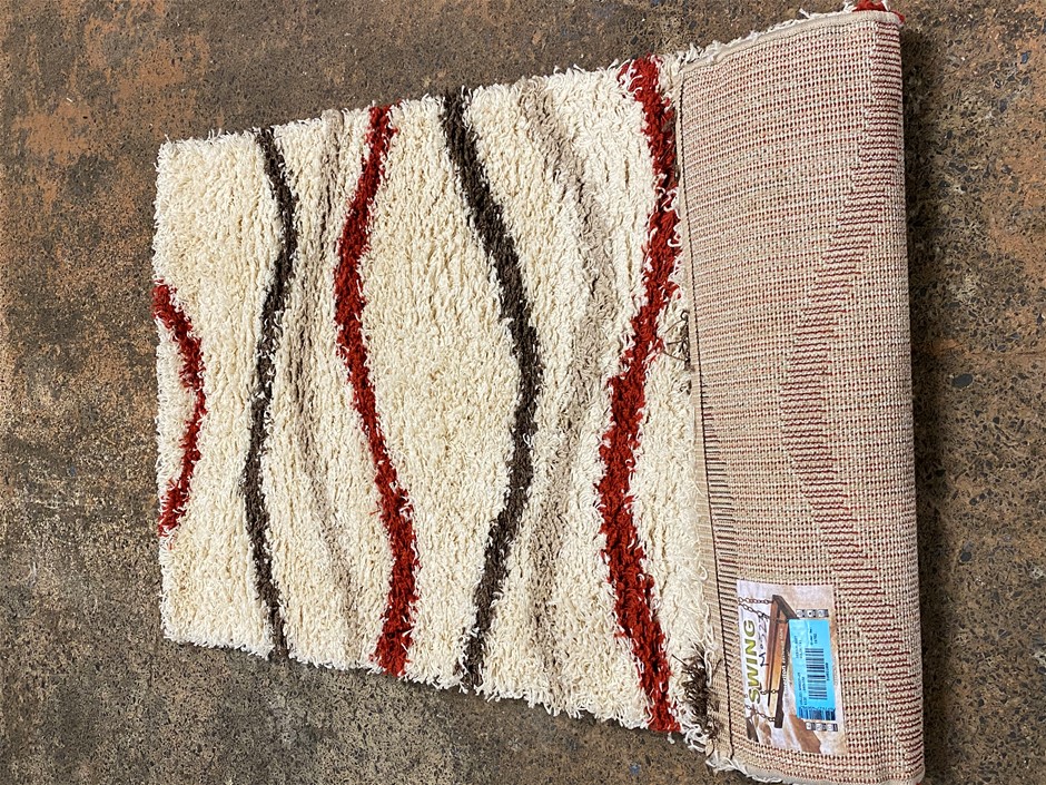 Christian Audigier Los Angeles watch