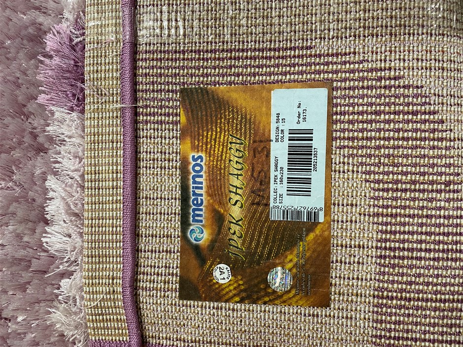 40 Drawer Work Bench Cabinet(Unused)