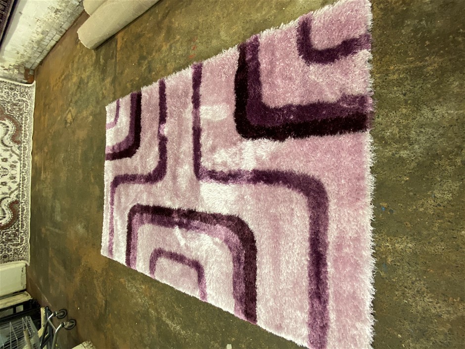 Workshop storage cabinet (Unused)