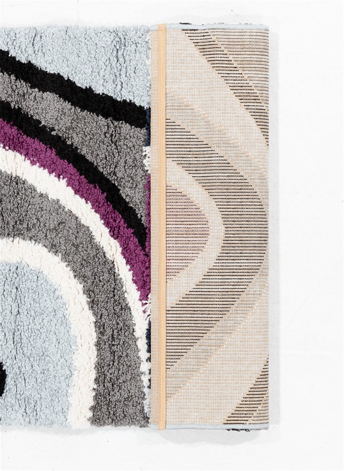 SENTRYSAFE Dark Gray Fireproof and Waterproof Safe with Key Lock, Chest Loc