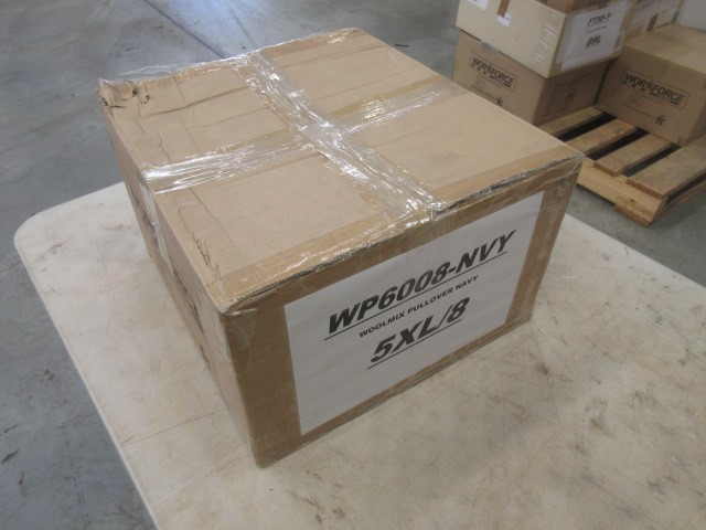 PHILIPS Sonicare DiamondClean 9000 Rechargeable Sonic Electric Toothbrush w