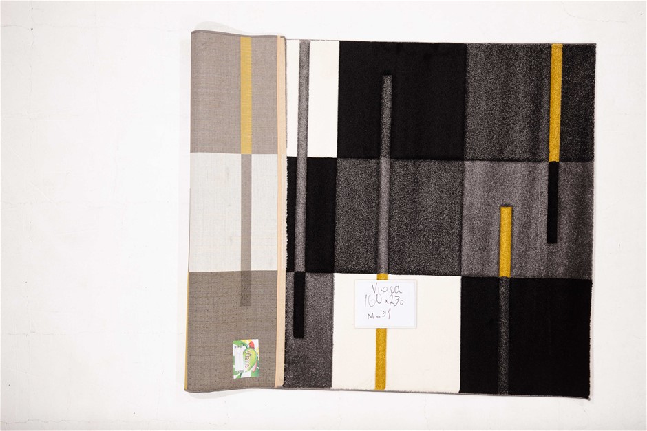 2016 Hyundai Tucson Active FWD TL Automatic Wagon