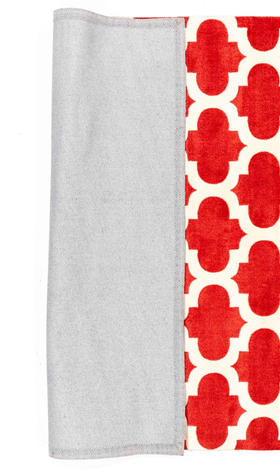 9K WHITE GOLD 0.33CT HI I1 DIAMOND RING SET