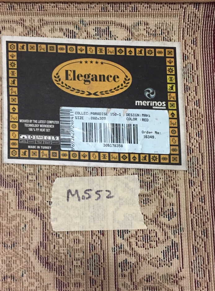 9K WHITE GOLD 0.50ct HI I1 DIAMOND RING