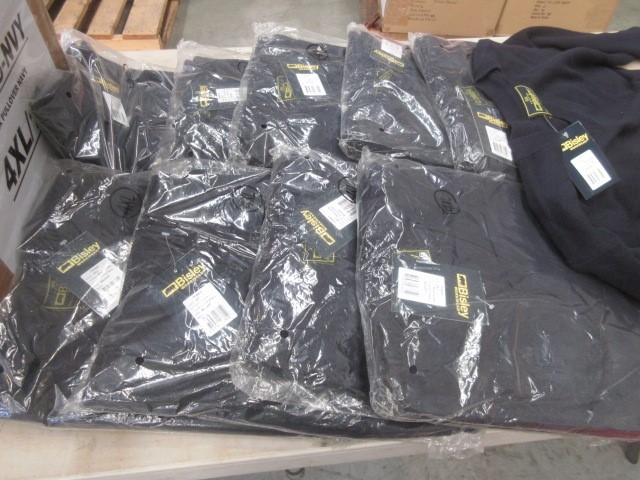 9K Yellow Gold 0.20ct HI I1 DIAMOND PENDANT