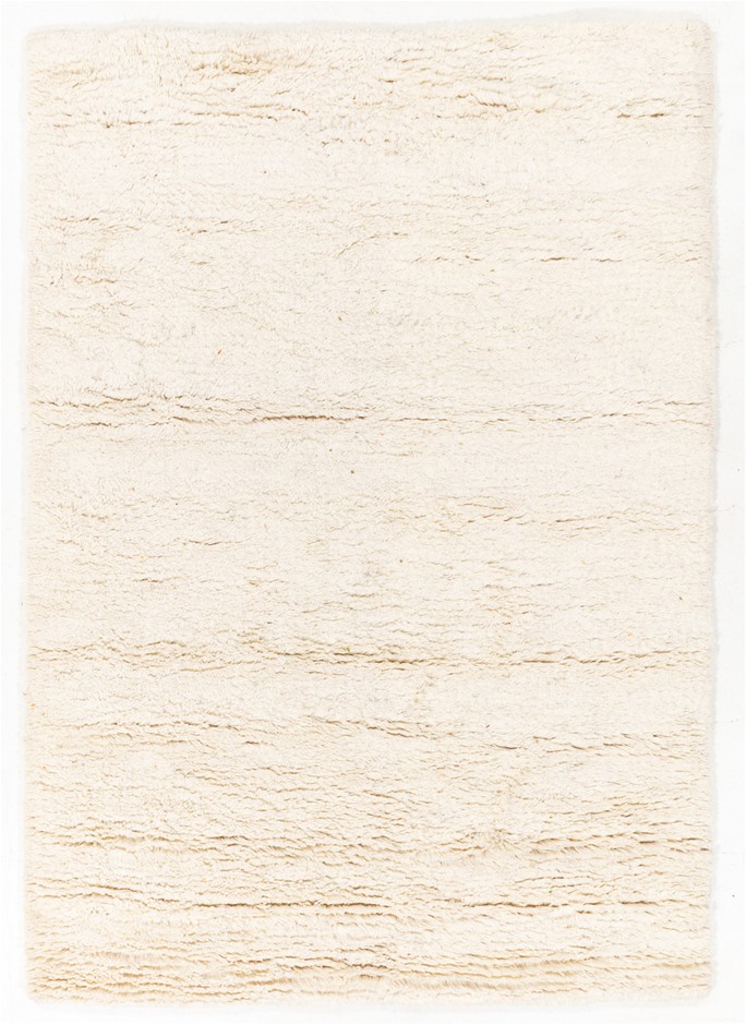 9K Yellow GOLD 0.25CT HI I1 DIAMOND PENDANT