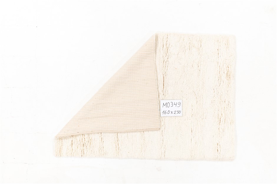 9K Yellow GOLD 0.10CT HI I1 DIAMOND RING