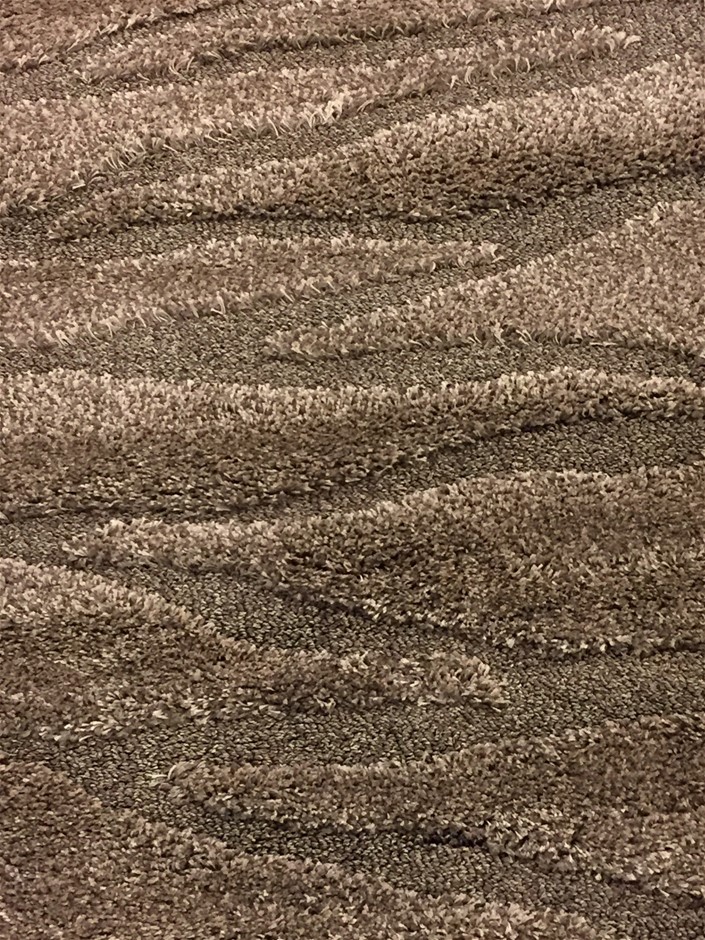 9K Yellow Gold 0.05ct HI SI DIAMOND SAPPHIRE EYE RING