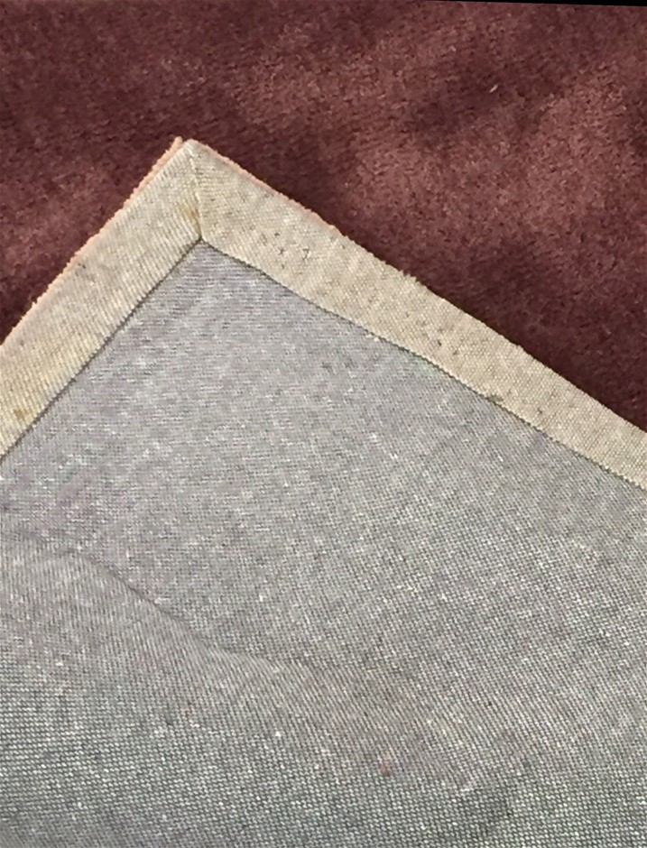 9K Yellow Gold 0.06ct HI SI DIAMOND STAR RING