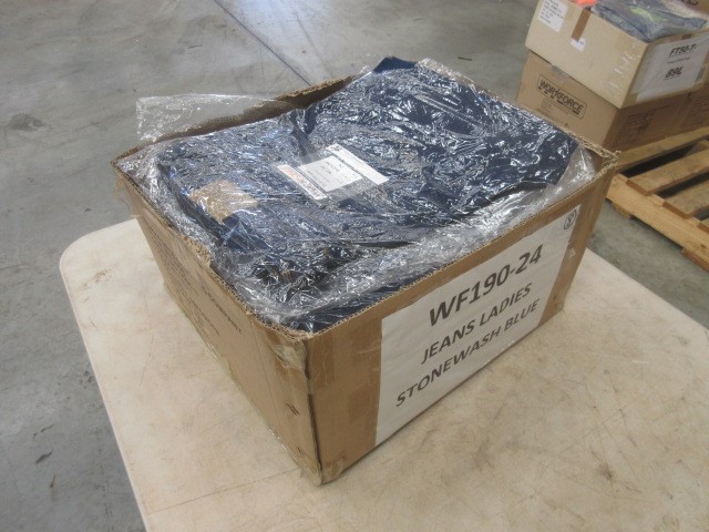 9K YELLOW GOLD 0.09ct HI SI DIAMOND FLOWER NECKLACE 40-45cm