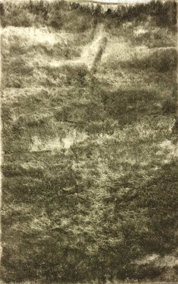 9K Yellow GOLD 0.20CT HI I1 DIAMOND RING