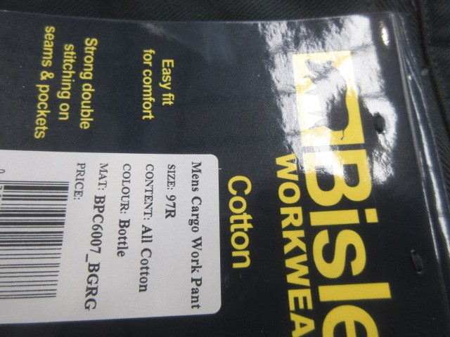 9K Yellow Gold PLAIN BAND