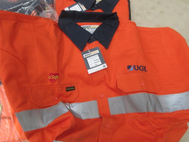 9K Yellow Gold HEART DROP EARRING