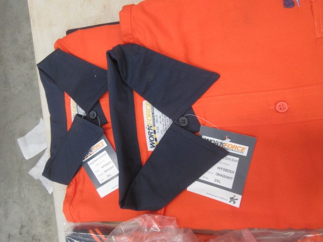 9K Yellow Gold 0.04ct HI SI DIAMOND DISC RING