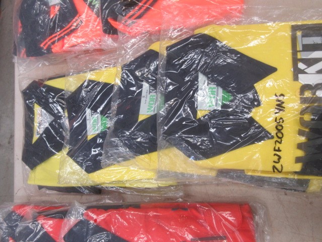 9K ROSE GOLD 0.07ct HI SI DIAMOND FINE RND RING