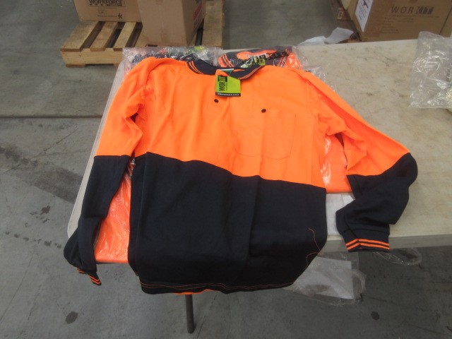 9K YELLOW GOLD HRT SOLID PADLOCK &amp; KEY NECKLACE 41-43cm