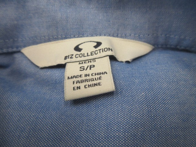 9K Yellow Gold SOLID TAPERED HOOPS