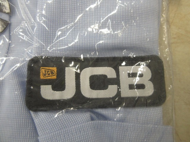 9K YELLOW GOLD LUCKY WISHBONE NECKLACE 40-45cm