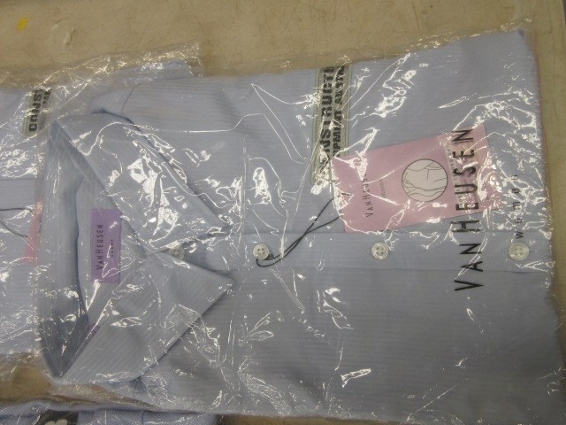 9K WHITE GOLD SOLID MINI DISC Bracelet 18+1cm