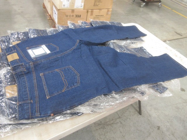 9K ROSE GOLD 0.20CT HI I1 DIAMOND RING