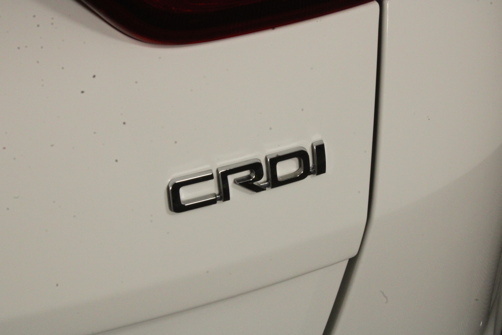 9K YELLOW GOLD SOLID HORIZ BAR NECKLACE 41+43cm