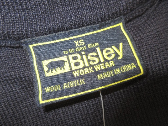 9K Yellow GOLD 0.07CT HI I1 DIAMOND RUBY PENDANT