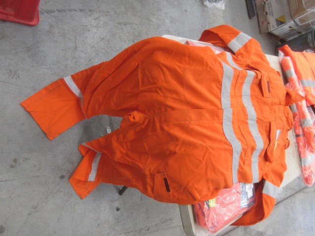 9K YELLOW GOLD 0.01ct HI SI DIAMOND RHODOLITE NECKLACE 45cm