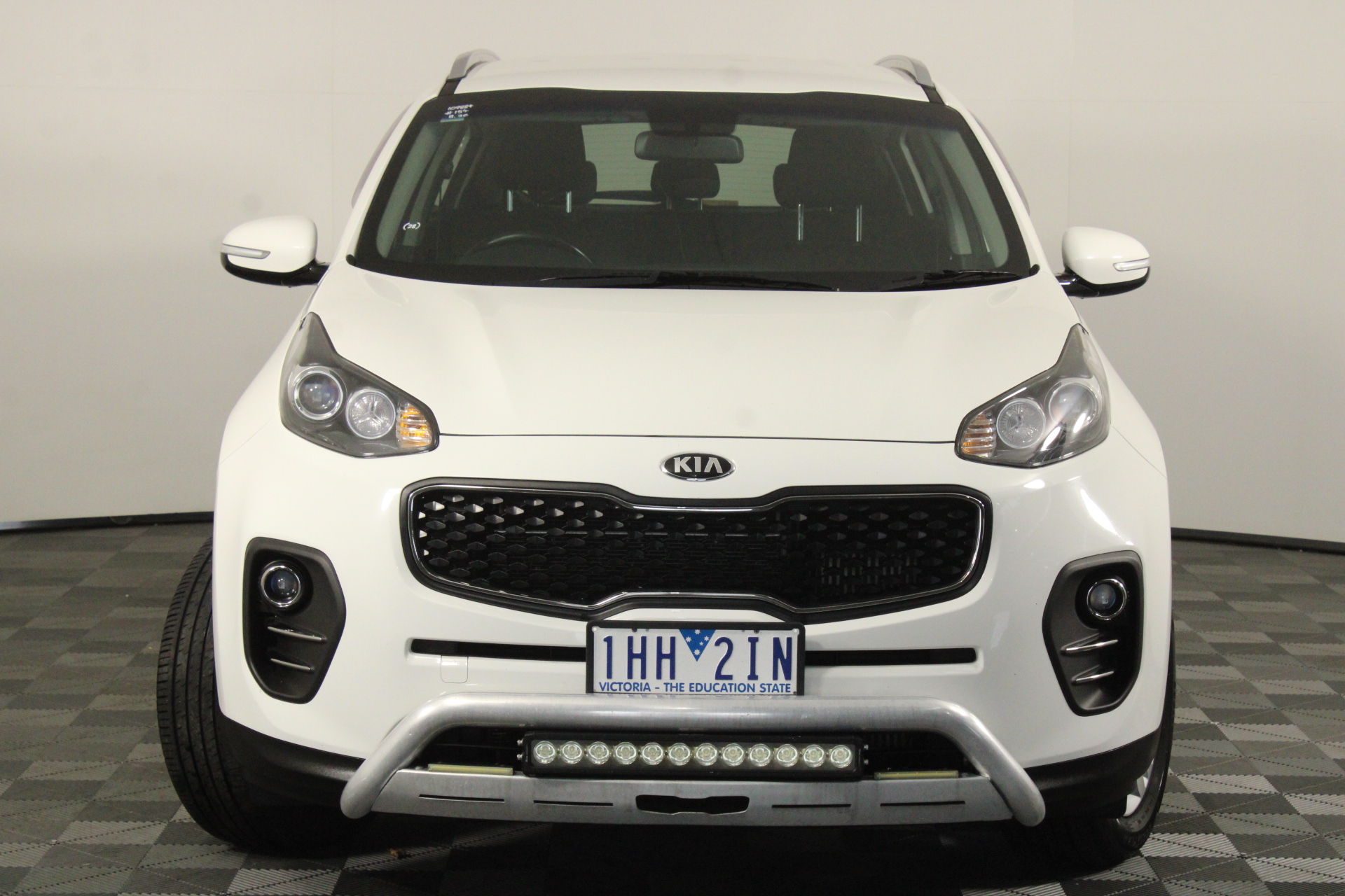 9K Yellow GOLD 0.15CT HI I1 DIAMOND RING