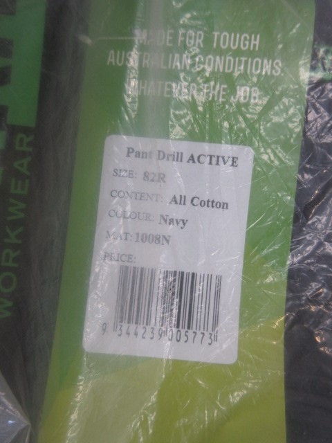 9K WHITE GOLD 'J' 0.06 HI I1 DIAMOND NECKLACE 40+5cm