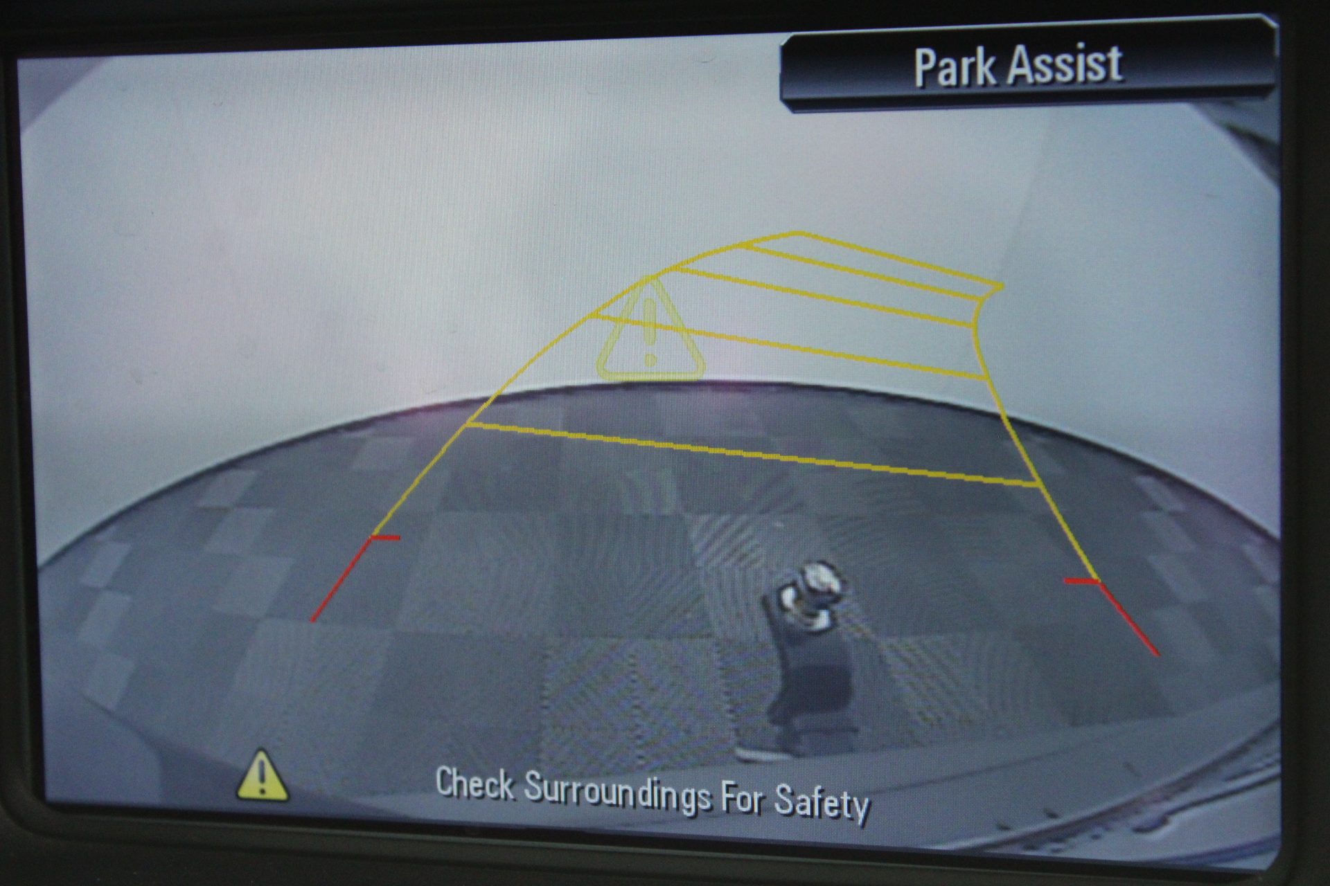 9K YELLOW GOLD BRACELETACK ONYX CLOVER NECKLACE 45cm