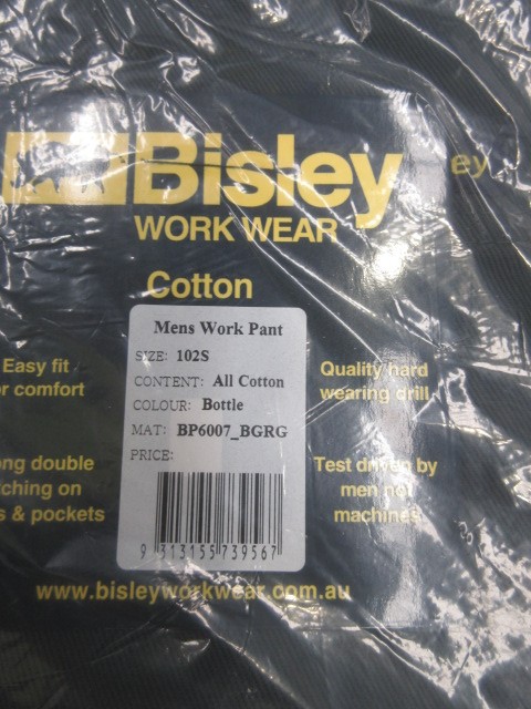 9K Yellow Gold FW PEARL RING