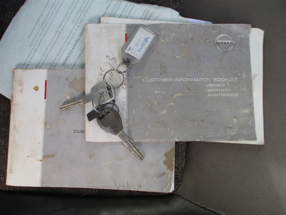 9K WHITE GOLD 0.12CT HI I1 DIAMOND RING