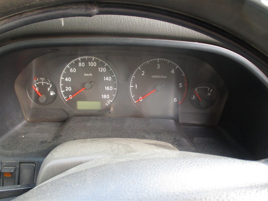 9K Yellow GOLD 0.15CT HI I1 DIAMOND RING