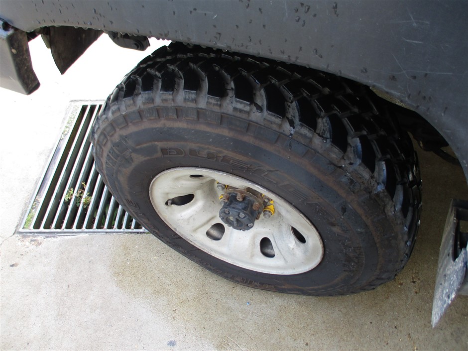 9K Yellow GOLD 0.07CT HI I1 DIAMOND RING