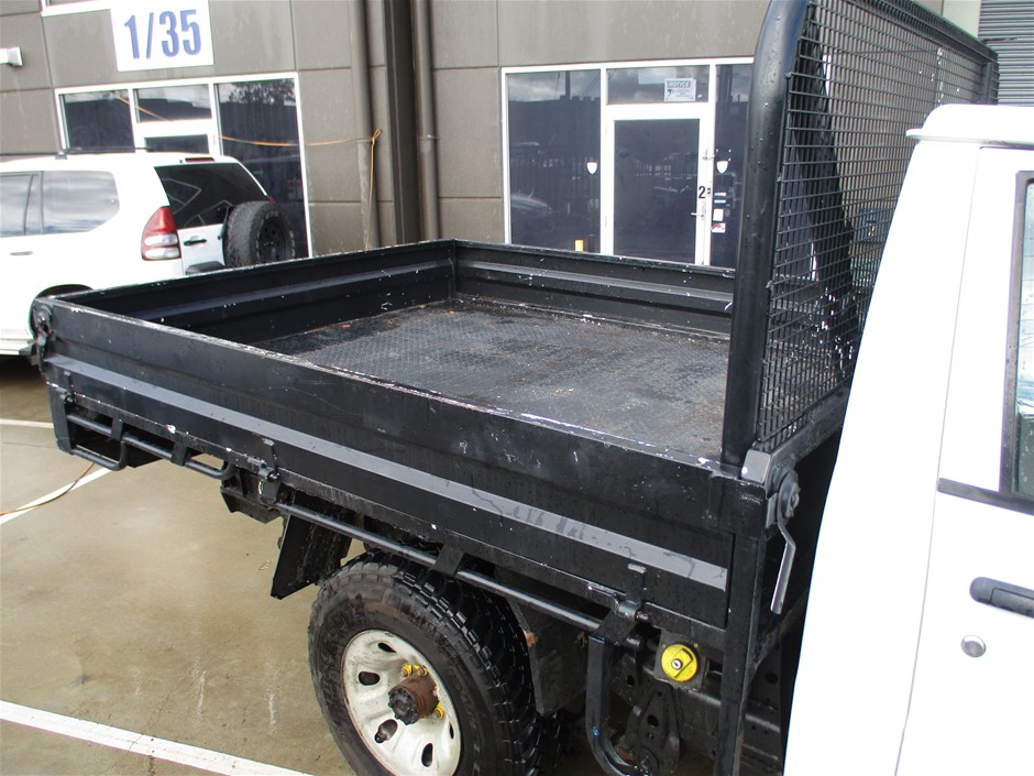 9K ROSE GOLD 0.05CT HI I1 DIAMOND PNK AMYST NECKLACE 45