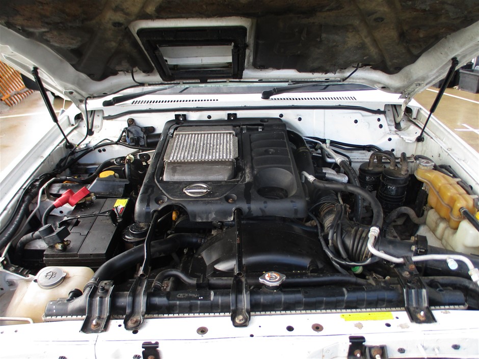 9K Yellow Gold 0.09ct HI I1 DIAMOND RING