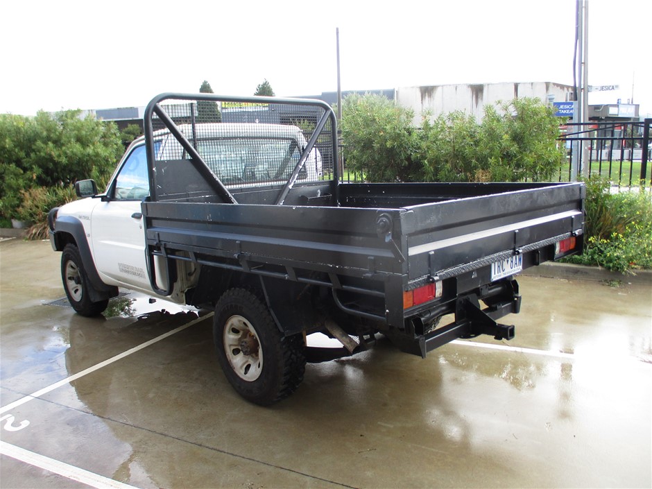 9K Yellow GOLD 0.15CT HI I1 DIAMOND RING