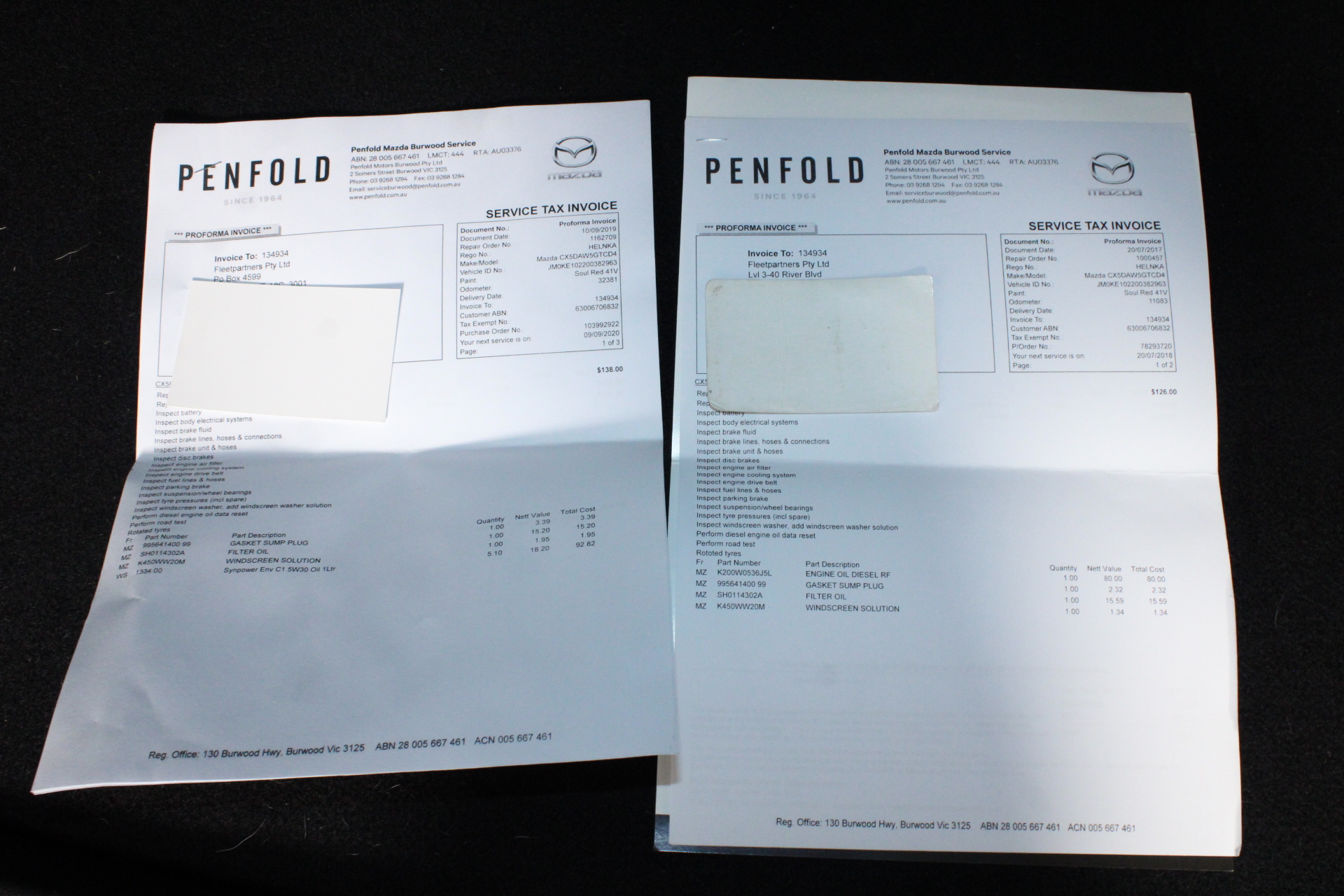 9K WH GLD 0.15CT HI I1 DIAMOND BRACELET TOPAZ RI148.