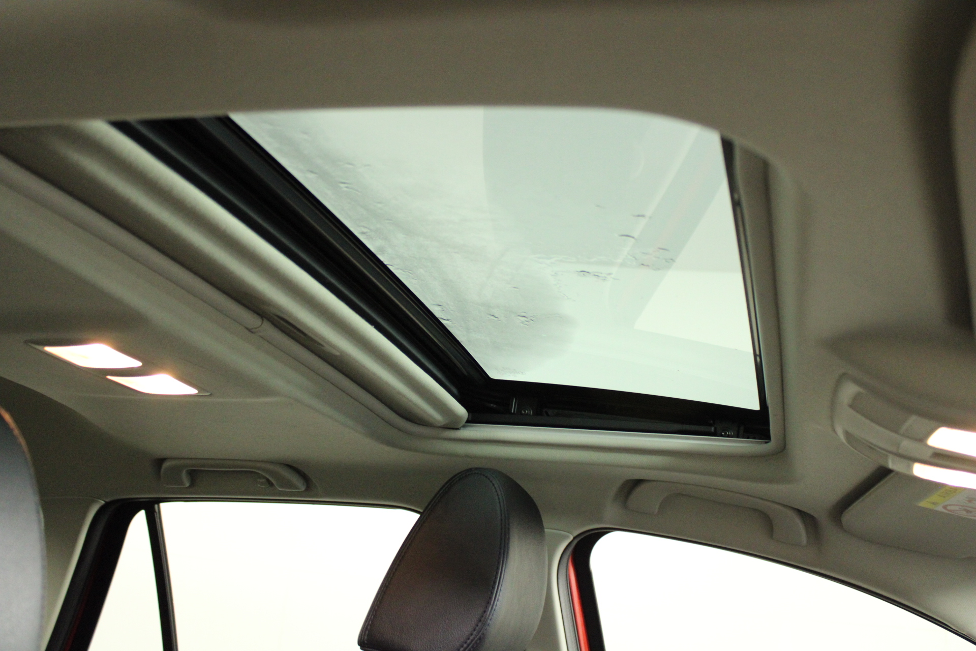 9K YELLOW GOLD 0.20CT HI I1 DIAMOND NECKLACE 40-50cm